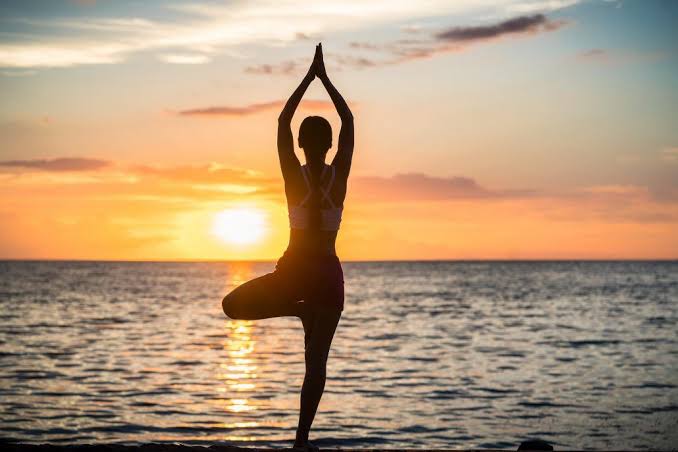 Whole-person wellness