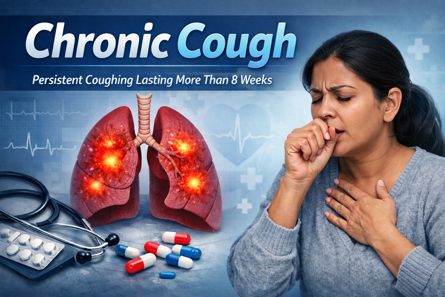 Diabetes, severe cough and toothache treatment
