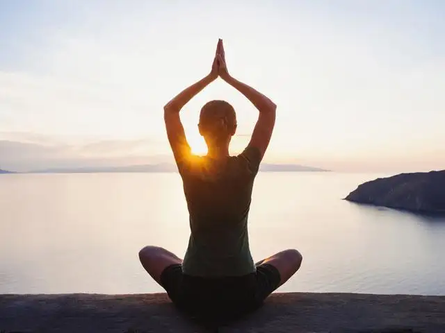 Arthritis support